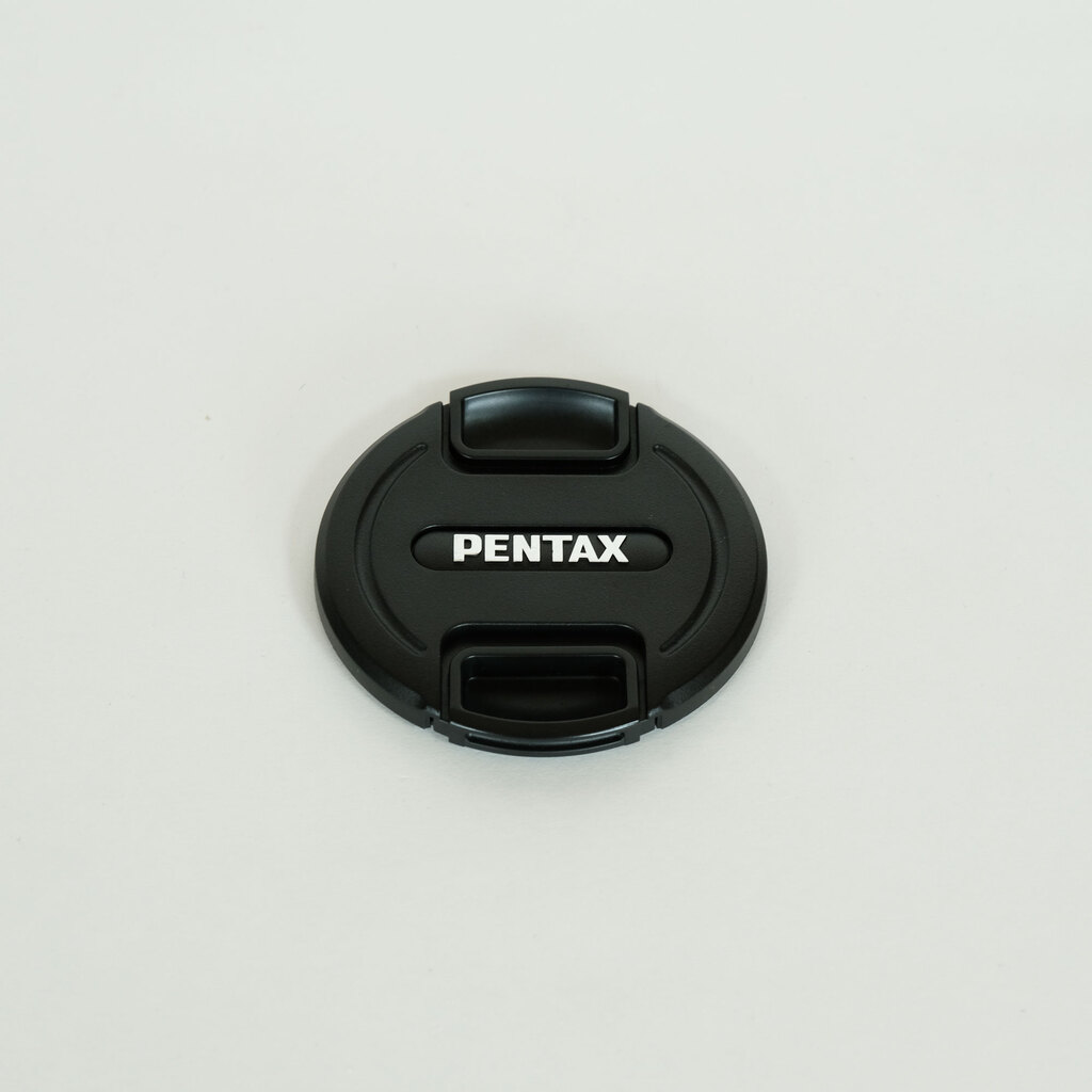 PENTAX smc PENTAX-DA★300mmF4ED[IF] SDM