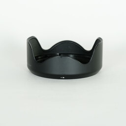 TAMRON 28-75mm F/2.8 Di III RXD (Model A036) [ソニーE用]