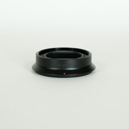 SONY FE 40mm F2.5 G SEL40F25G SONY FE 40mm F2.5 G SEL40F25G