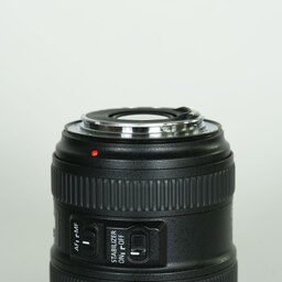 Canon EF24-70mm F4L IS USM Canon EF24-70mm F4L IS USM