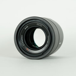 SONY Sonnar T* FE 55mm F1.8 ZA SEL55F18Z SONY Sonnar T* FE 55mm F1.8 ZA SEL55F18Z