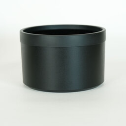 SONY FE 100mm F2.8 STF GM OSS SEL100F28GM SONY FE 100mm F2.8 STF GM OSS SEL100F28GM