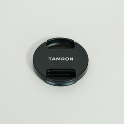 TAMRON SP 70-200mm F/2.8 Di VC USD G2 (Model A025) [ニコンF用]