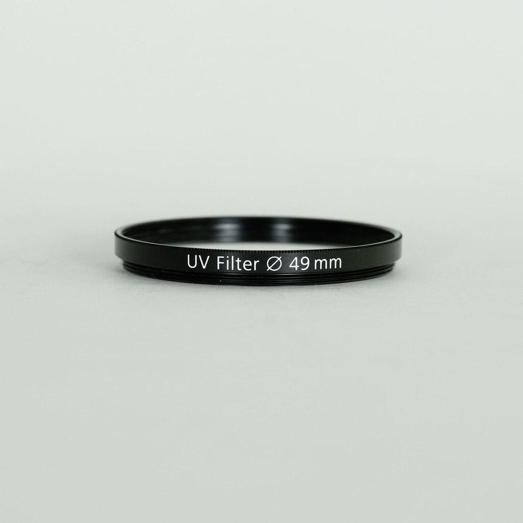SONY Sonnar T* FE 55mm F1.8 ZA SEL55F18Z SONY Sonnar T* FE 55mm F1.8 ZA SEL55F18Z
