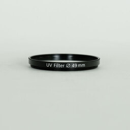 SONY Sonnar T* FE 55mm F1.8 ZA SEL55F18Z SONY Sonnar T* FE 55mm F1.8 ZA SEL55F18Z