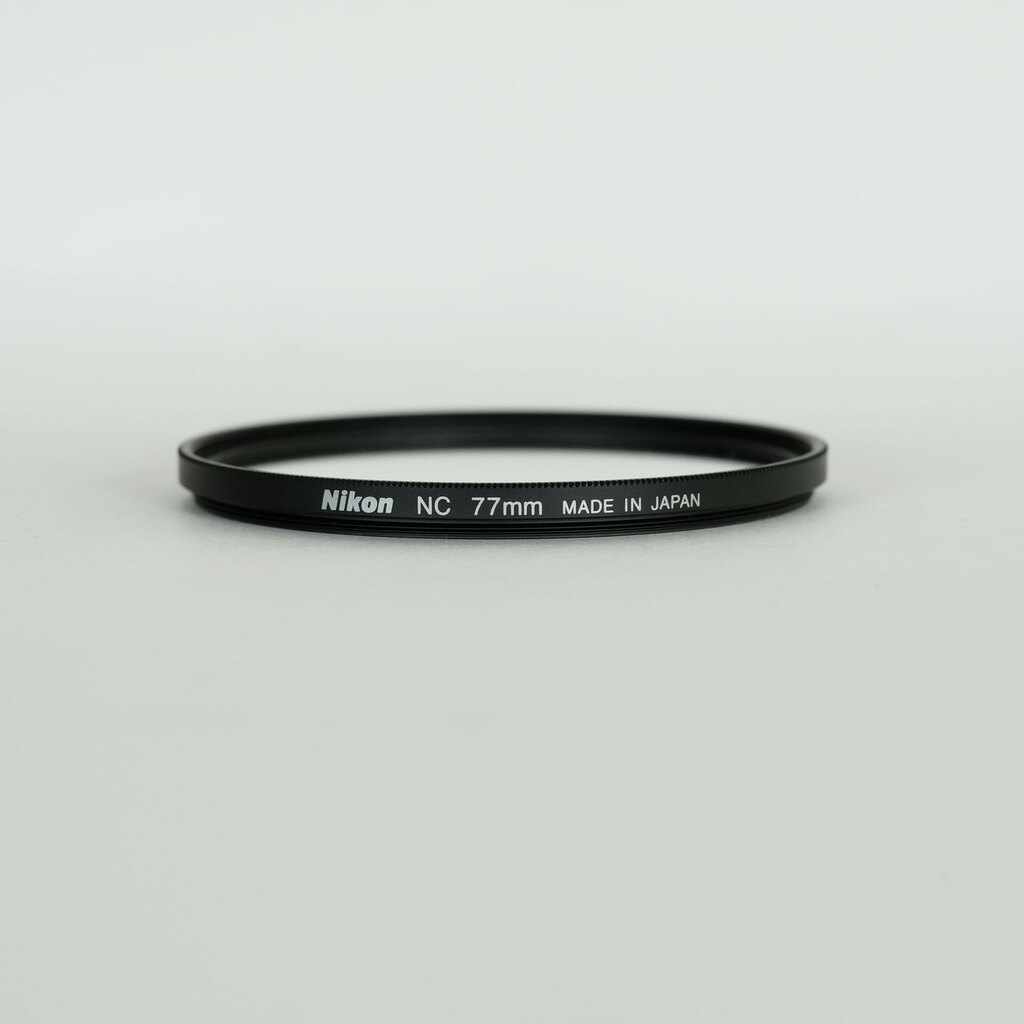 SIGMA 85mm F1.4 DG DN｜Art [ソニーE用]