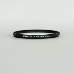 SIGMA 85mm F1.4 DG DN｜Art [ソニーE用]