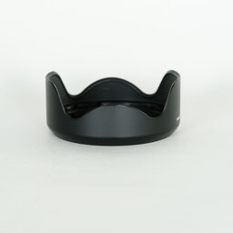 TAMRON 28-75mm F/2.8 Di III RXD (Model A036) [ソニーE用]