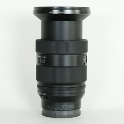SONY FE 24-70mm F2.8 GM II SEL2470GM2 SONY FE 24-70mm F2.8 GM II SEL2470GM2