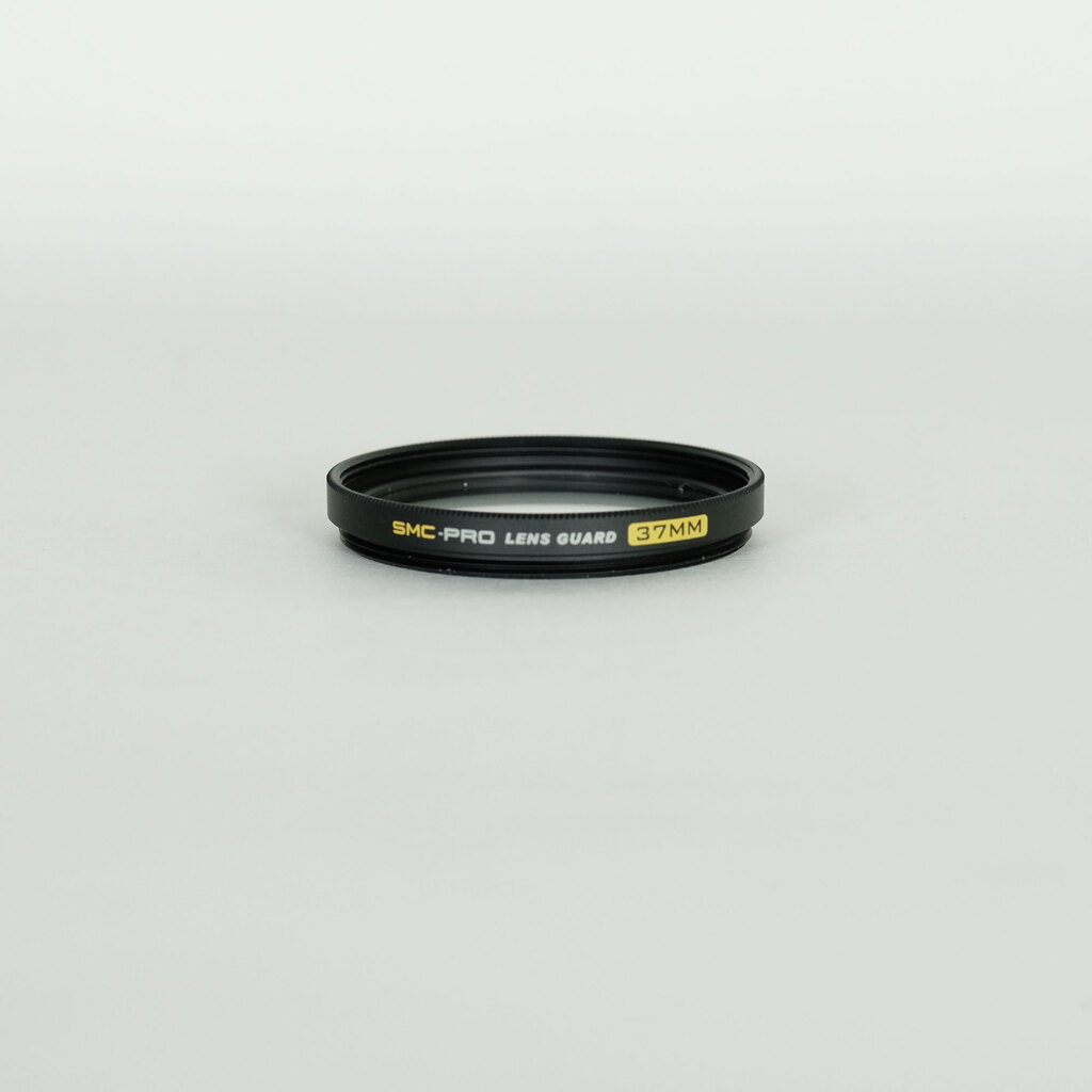 OLYMPUS M.ZUIKO DIGITAL ED 14-42mm F3.5-5.6 EZ ブラック OLYMPUS M.ZUIKO DIGITAL ED 14-42mm F3.5-5.6 EZ ブラック