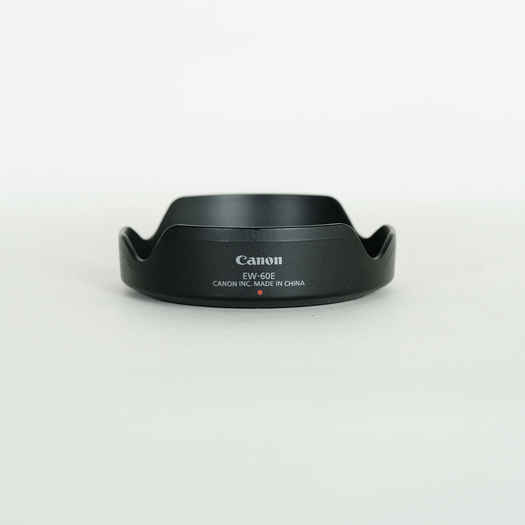 Canon EF-M11-22mm F4-5.6 IS STM Canon EF-M11-22mm F4-5.6 IS STM