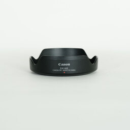 Canon EF-M11-22mm F4-5.6 IS STM Canon EF-M11-22mm F4-5.6 IS STM