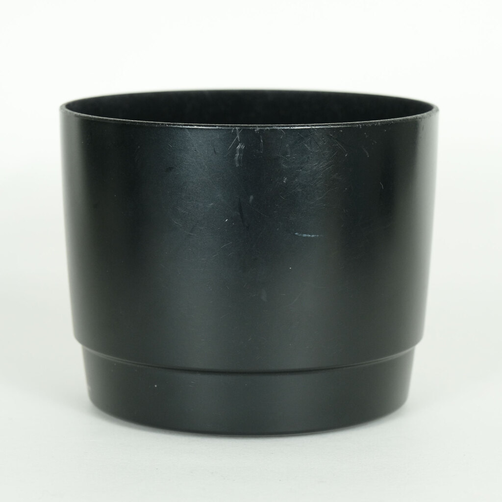 Canon EF100-400mm F4.5-5.6L IS USM