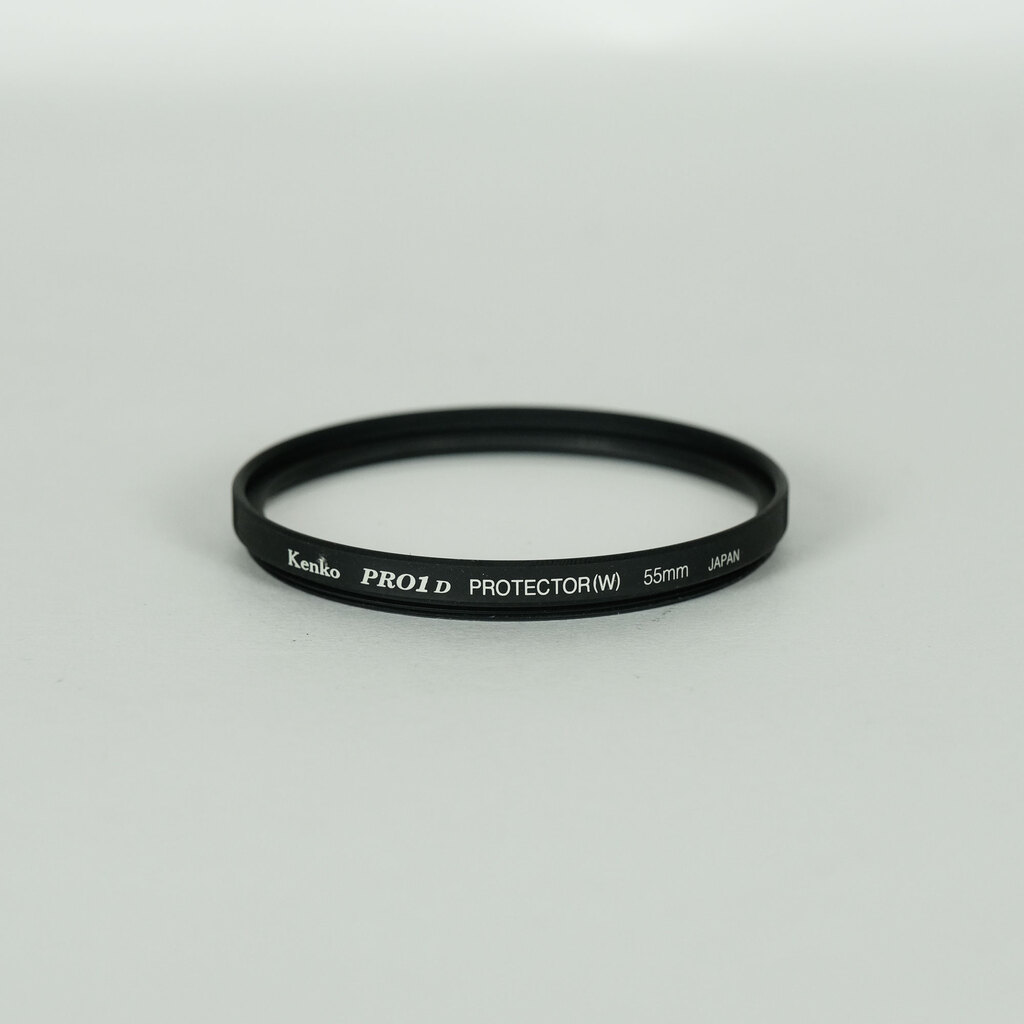 Canon RF28mm F2.8 STM