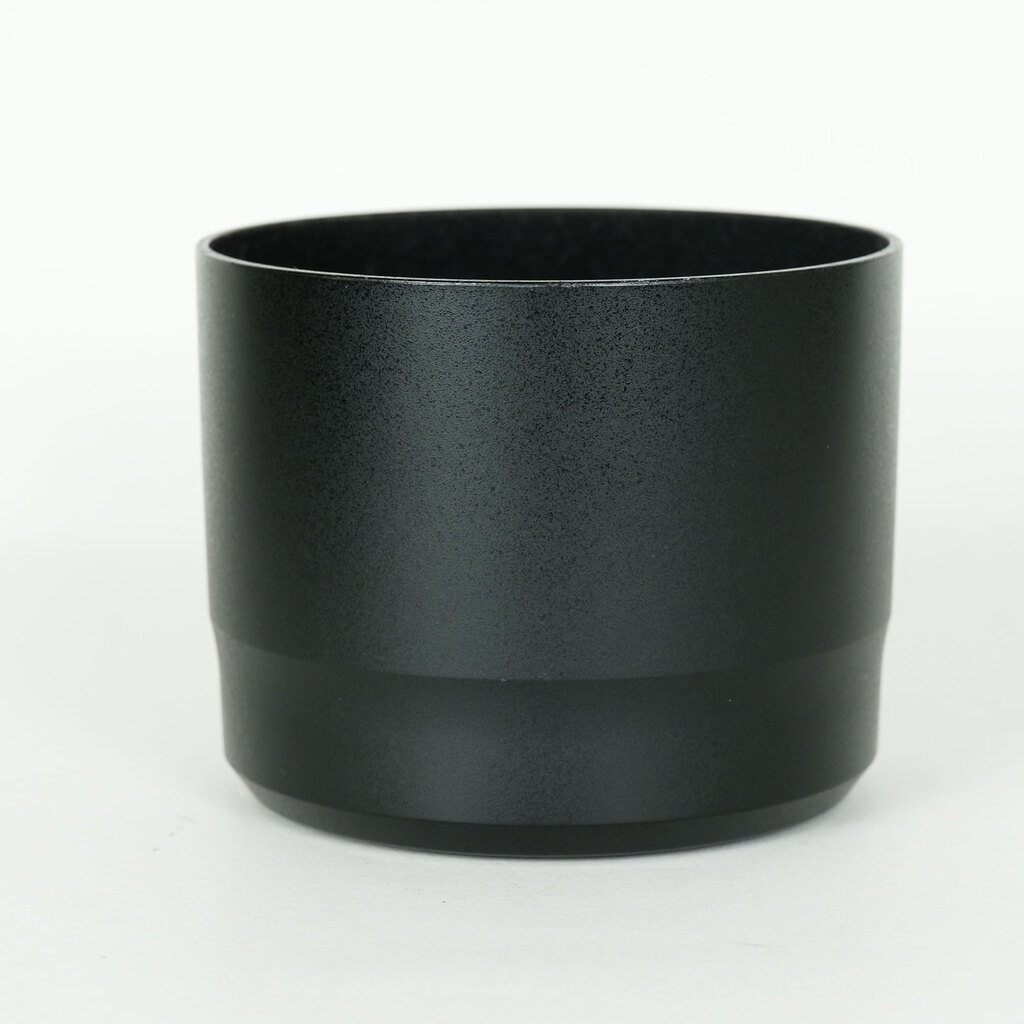 Canon EF70-300mm F4-5.6L IS USM Canon EF70-300mm F4-5.6L IS USM