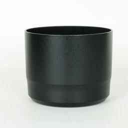 Canon EF70-300mm F4-5.6L IS USM Canon EF70-300mm F4-5.6L IS USM