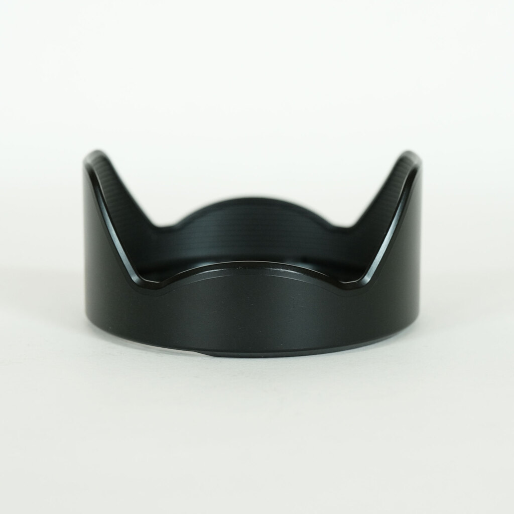 FUJIFILM XF16-80mmF4 R OIS WR FUJIFILM XF16-80mmF4 R OIS WR