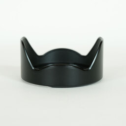 FUJIFILM XF16-80mmF4 R OIS WR FUJIFILM XF16-80mmF4 R OIS WR