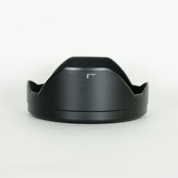 OLYMPUS M.ZUIKO DIGITAL ED 12-100mm F4.0 IS PRO OLYMPUS M.ZUIKO DIGITAL ED 12-100mm F4.0 IS PRO