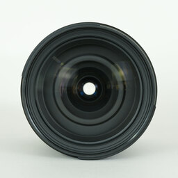 TAMRON SP 24-70mm F/2.8 Di VC USD G2（Model A032）[キヤノンEF用]