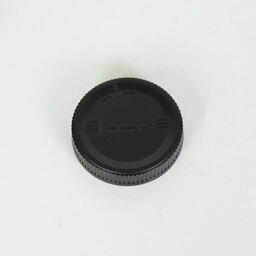 SIGMA 18-250mm F3.5-6.3 DC MACRO OS HSM (キヤノンEF用) SIGMA 18-250mm F3.5-6.3 DC MACRO OS HSM (キヤノンEF用)