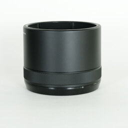 OLYMPUS M.ZUIKO DIGITAL ED 40-150mm F2.8 PRO OLYMPUS M.ZUIKO DIGITAL ED 40-150mm F2.8 PRO