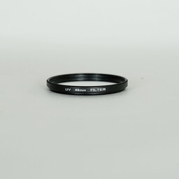 FUJIFILM XF50mmF2 R WR