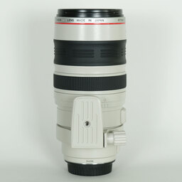 Canon EF100-400mm F4.5-5.6L IS USM Canon EF100-400mm F4.5-5.6L IS USM