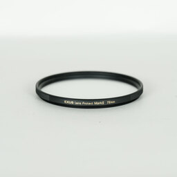 Canon EF35mm F1.4L II USM Canon EF35mm F1.4L II USM