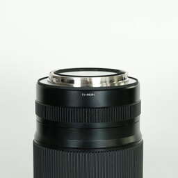 FUJIFILM GF23mmF4 R LM WR