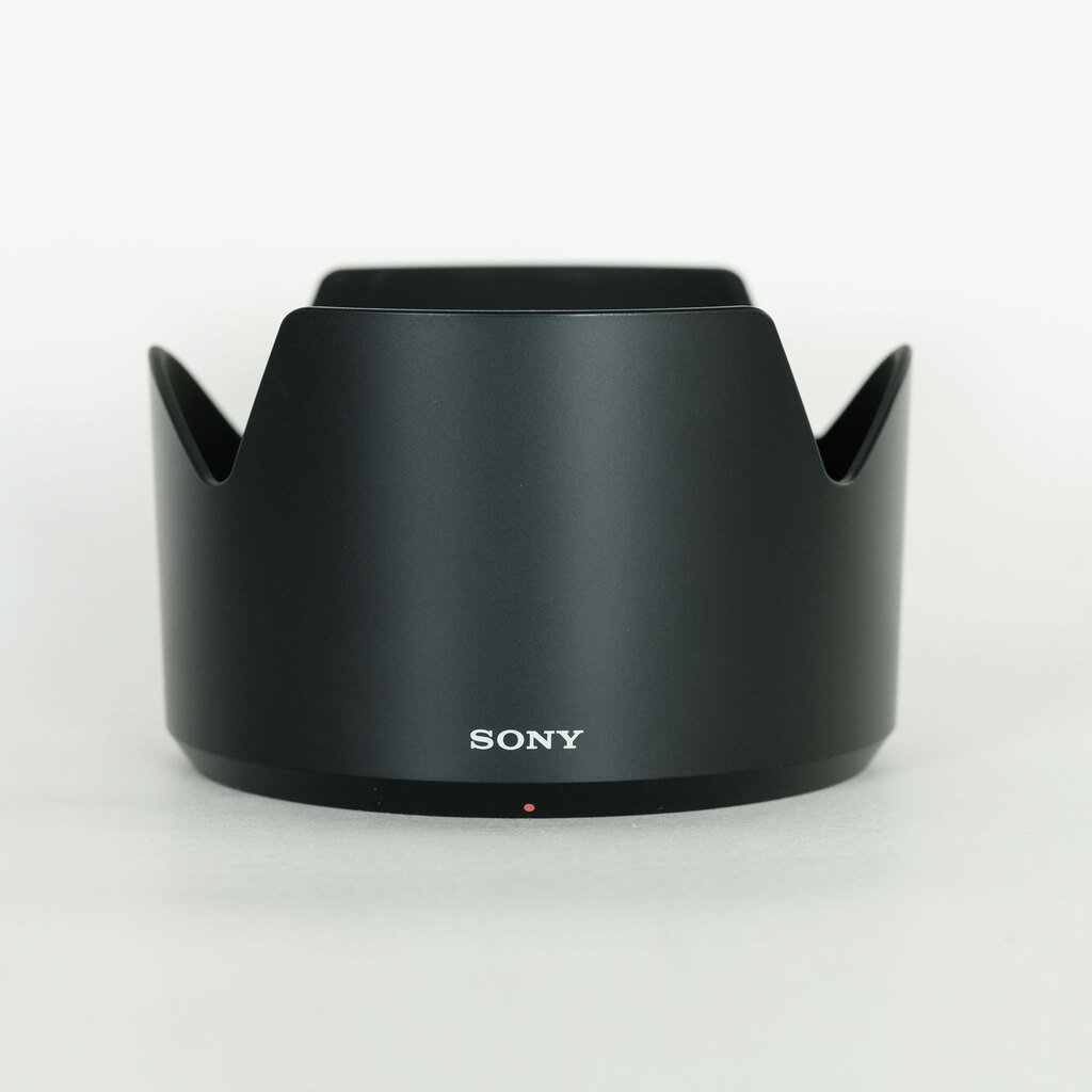 SONY Planar T* FE 50mm F1.4 ZA SEL50F14Z