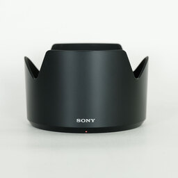 SONY Planar T* FE 50mm F1.4 ZA SEL50F14Z