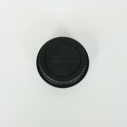 Canon EF24-105mm F3.5-5.6 IS STM