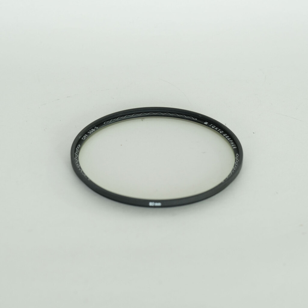 SONY FE 24-70mm F2.8 GM II SEL2470GM2 SONY FE 24-70mm F2.8 GM II SEL2470GM2