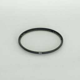 SONY FE 24-70mm F2.8 GM II SEL2470GM2 SONY FE 24-70mm F2.8 GM II SEL2470GM2