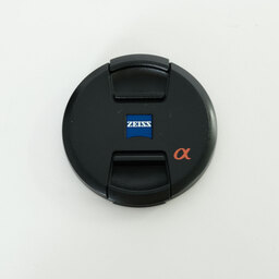 SONY Vario-Sonnar T*16-35mm F2.8 ZA SSM (SAL1635Z)(ソニーA用)