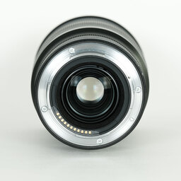 Nikon NIKKOR Z 24-70mm f/2.8 S