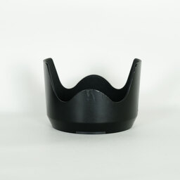 PENTAX HD PENTAX-D FA★50mmF1.4 SDM AW