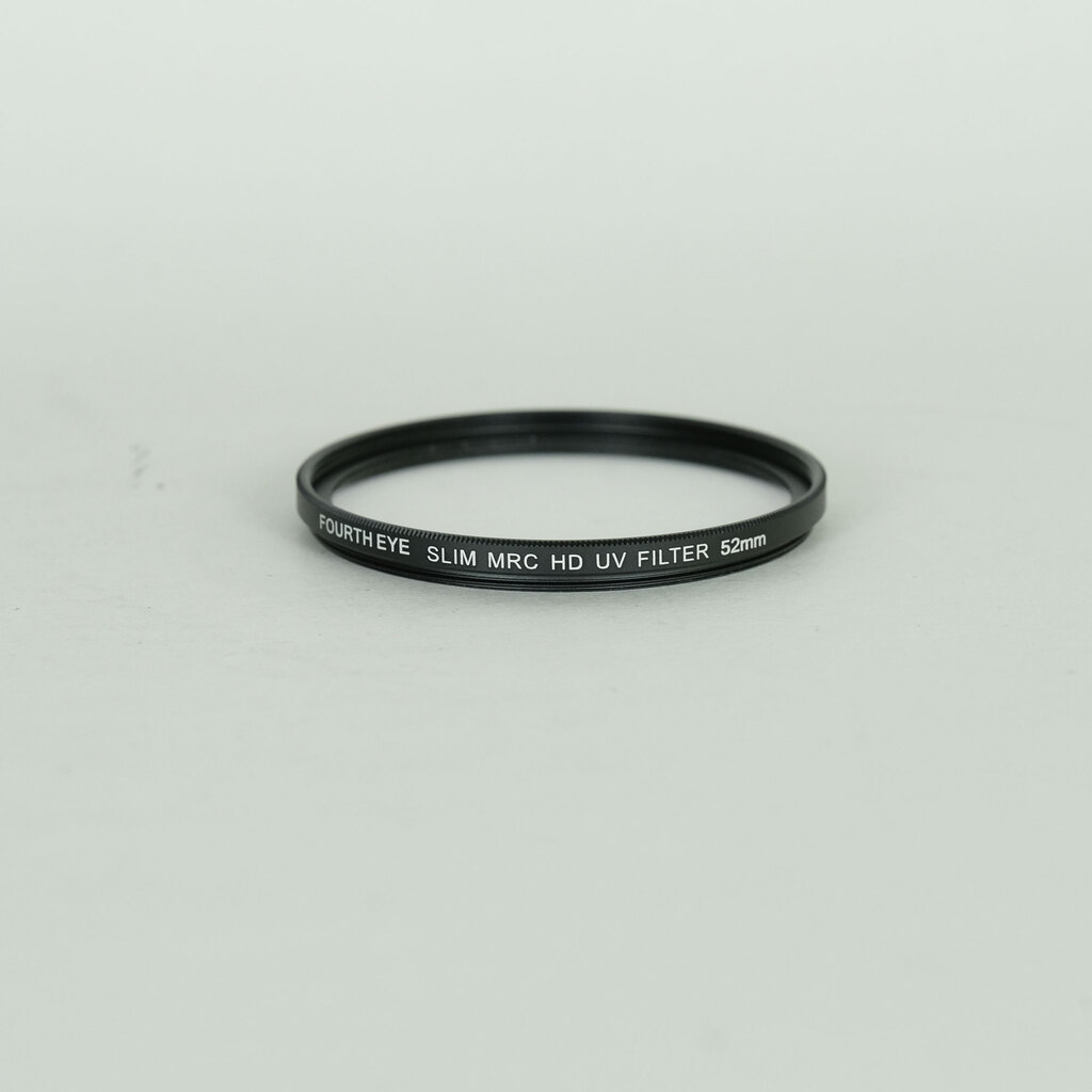 SIGMA 23mm F1.4 DC DN｜Contemporary [フジフイルムX用]