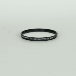 SIGMA 23mm F1.4 DC DN｜Contemporary [フジフイルムX用]