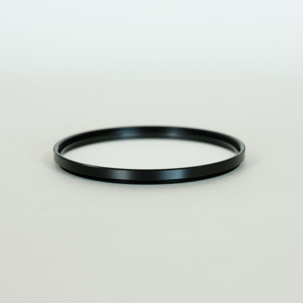 FUJIFILM XF16-55mmF2.8 R LM WR FUJIFILM XF16-55mmF2.8 R LM WR
