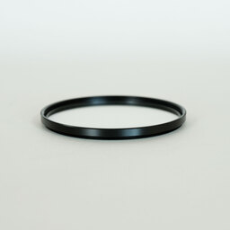 FUJIFILM XF16-55mmF2.8 R LM WR FUJIFILM XF16-55mmF2.8 R LM WR
