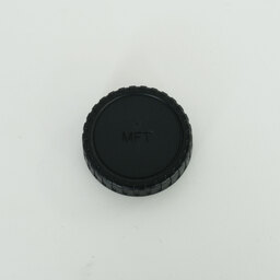 SAMYANG MF 85mm F1.4 MK2 (マイクロフォーサーズ用)