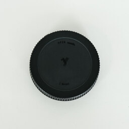 Voigtlander NOKTON 40mm F1.2 Aspherical(ニコンZ用) Voigtlander NOKTON 40mm F1.2 Aspherical(ニコンZ用)