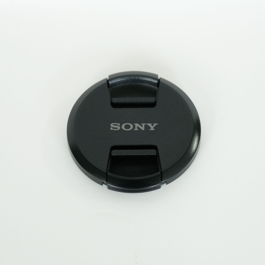 SONY E PZ 18-105mm F4 G OSS SELP18105G SONY E PZ 18-105mm F4 G OSS SELP18105G