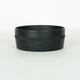 SIGMA 56mm F1.4 DC DN｜Contemporary [ソニーE用]
