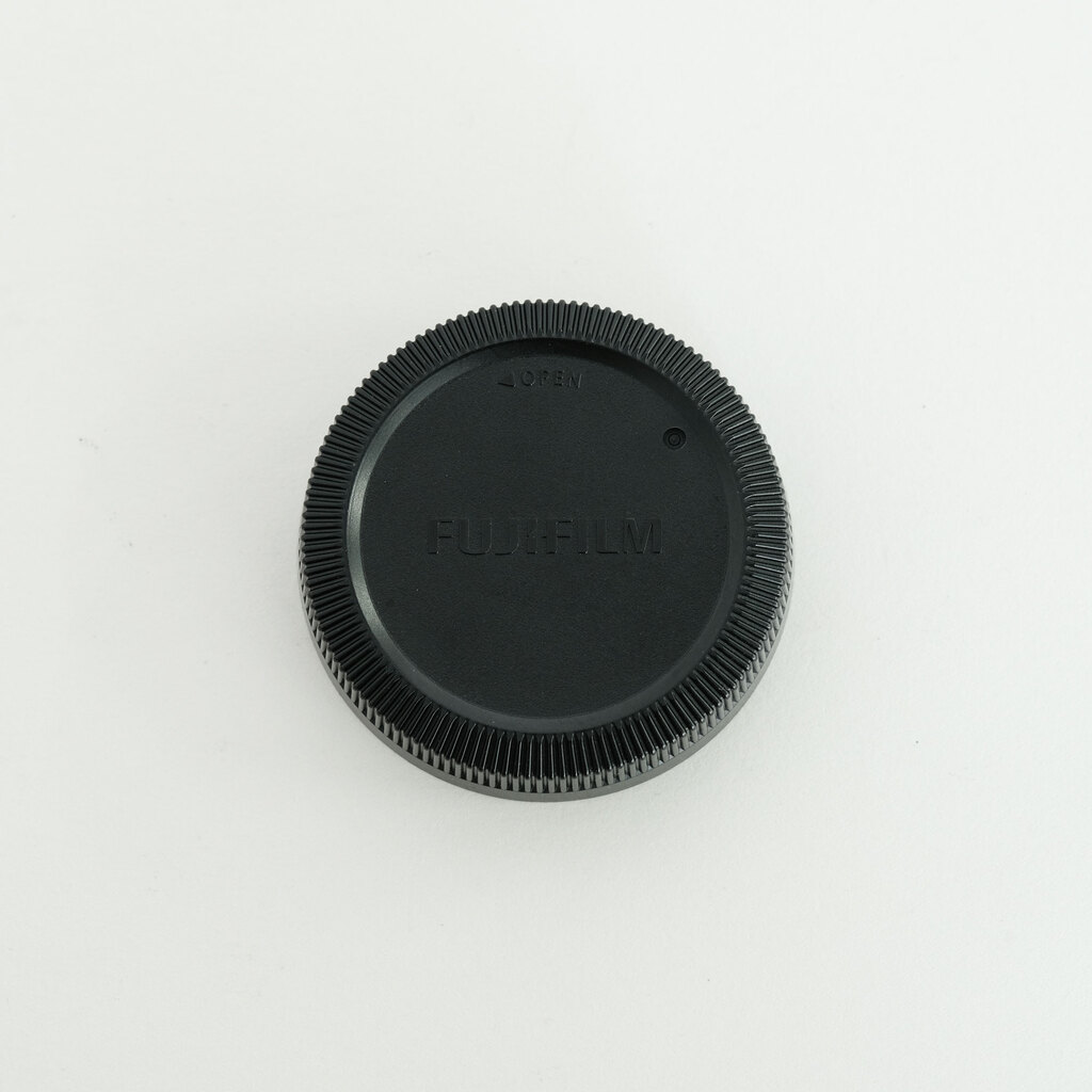FUJIFILM XF18-135mmF3.5-5.6 R LM OIS WR FUJIFILM XF18-135mmF3.5-5.6 R LM OIS WR