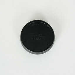 TAMRON 28-200mm F/2.8-5.6 Di III RXD (Model A071) [ソニーE用]