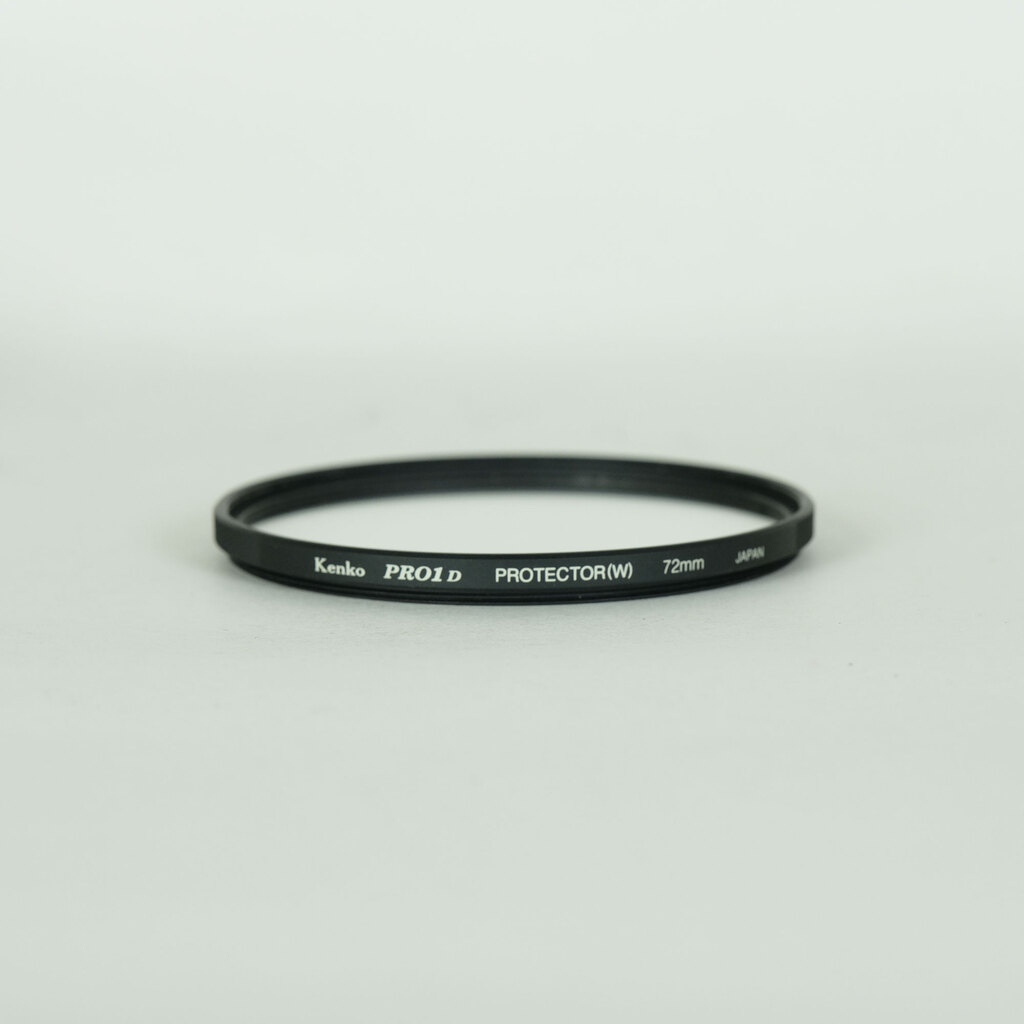 SONY FE 20-70mm F4 G SEL2070G SONY FE 20-70mm F4 G SEL2070G