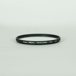 SONY FE 20-70mm F4 G SEL2070G SONY FE 20-70mm F4 G SEL2070G